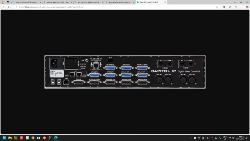 User image 67c50fc3793b0