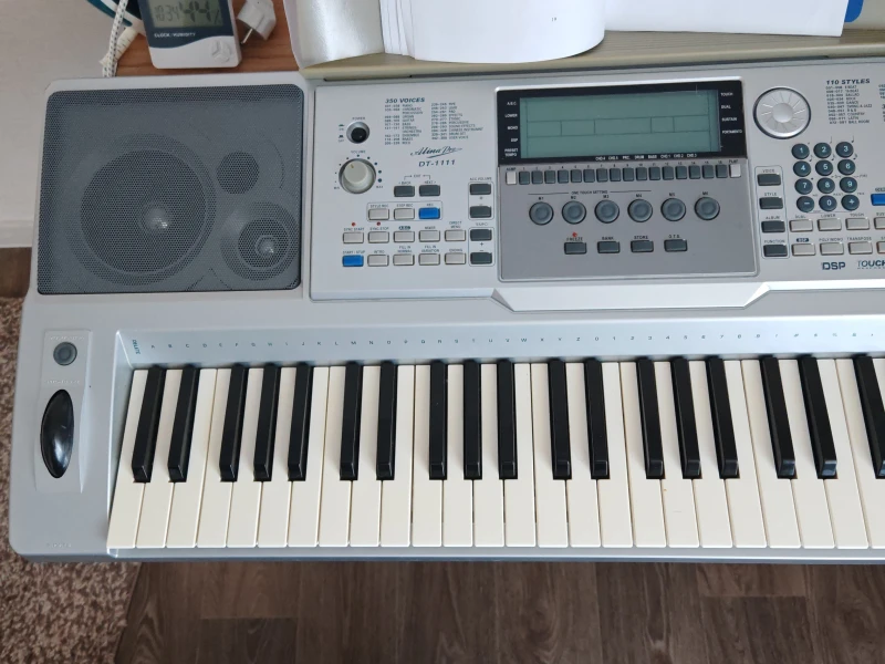 User image 67c5665dccfbd