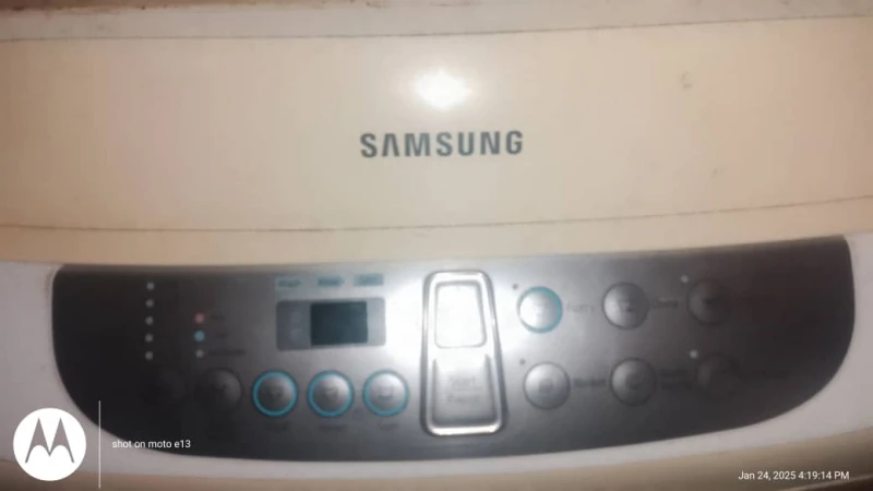 User image 67c5785b2da11
