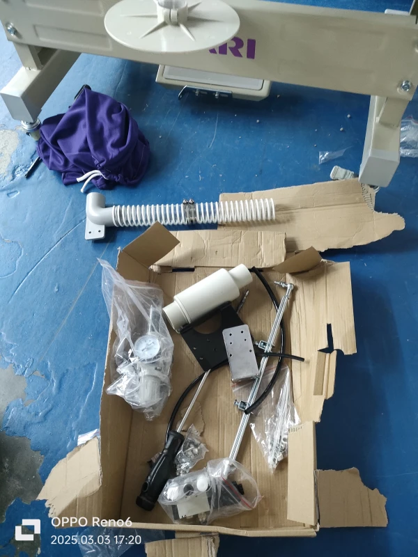 User image 67c5829f9dc12