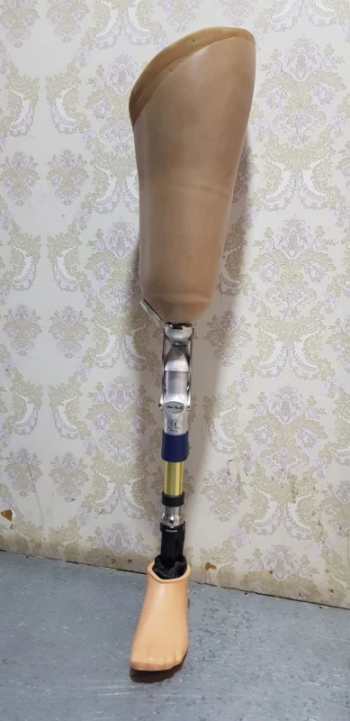 User image 67c59e0aa74ac