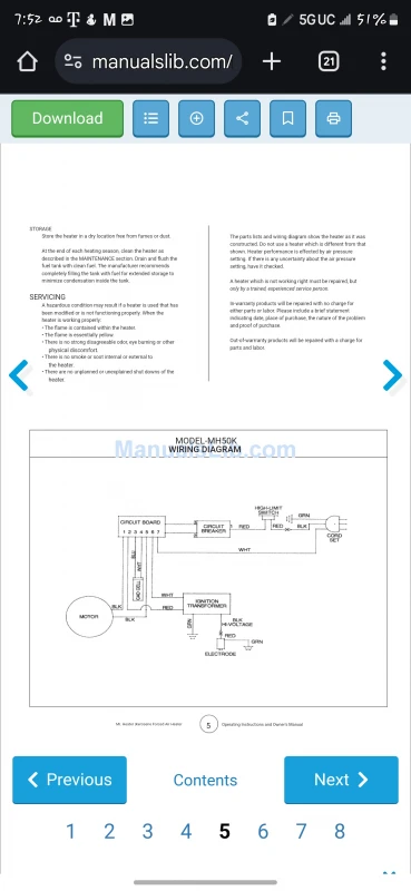 User image 67c5b6962def1
