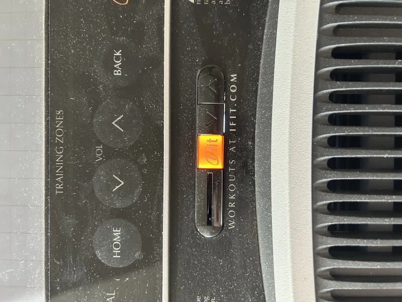 User image 67c5c04456917