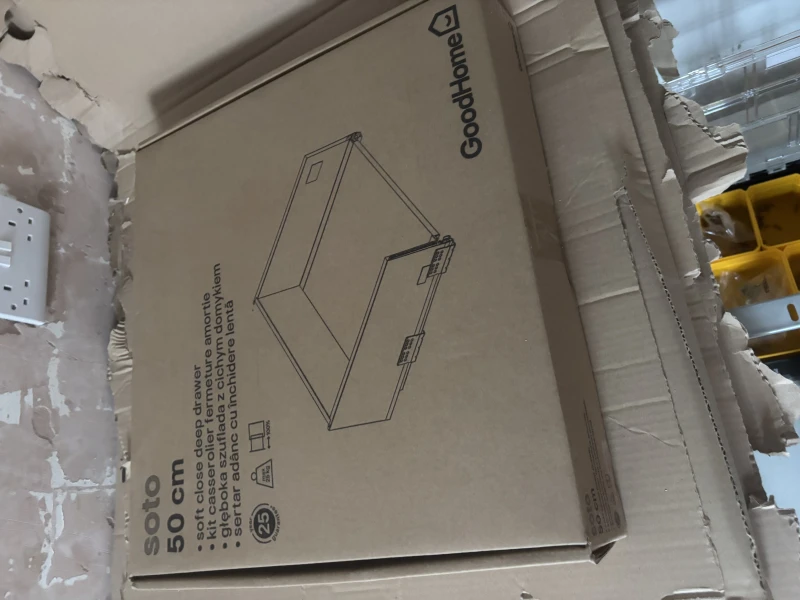 User image 67c5d80874ff8