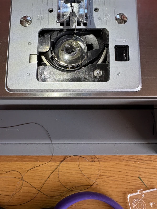User image 67c5dc738b3a8