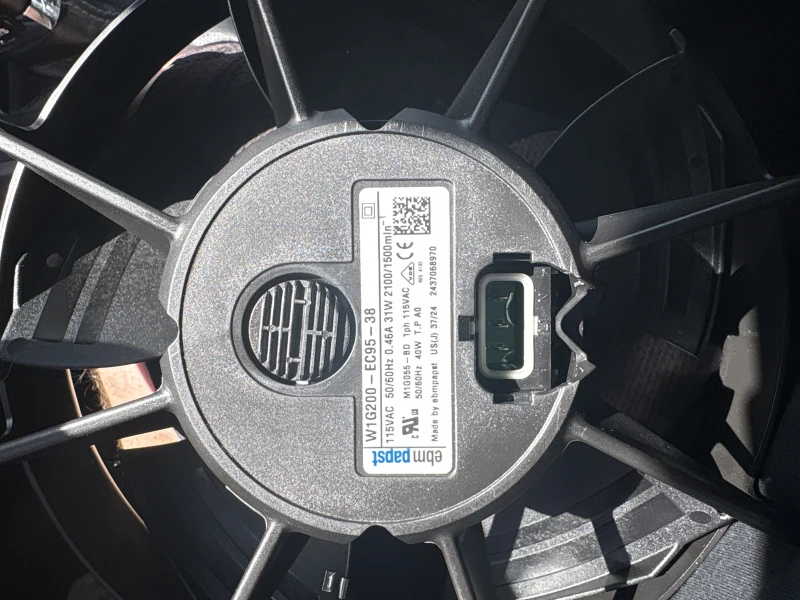 User image 67c5e8dfe035b