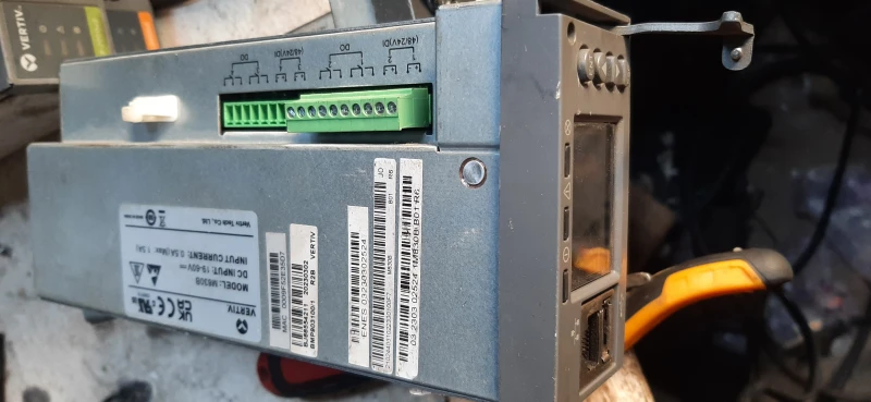 User image 67c5f1fbdf1dd