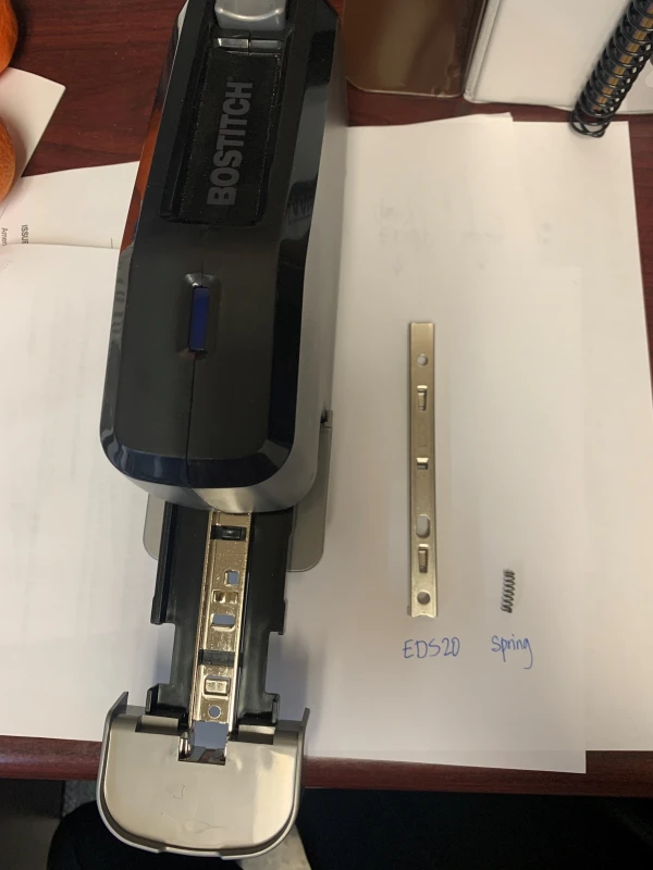 User image 67c5f5cfd5f5d
