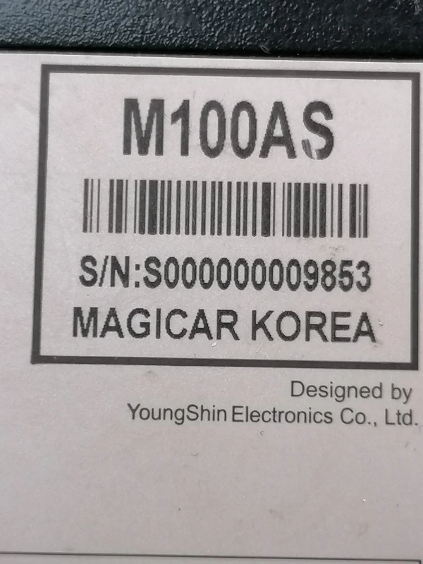 User image 67c5fd4194c17