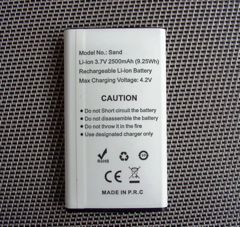 User image 67c603beade9b