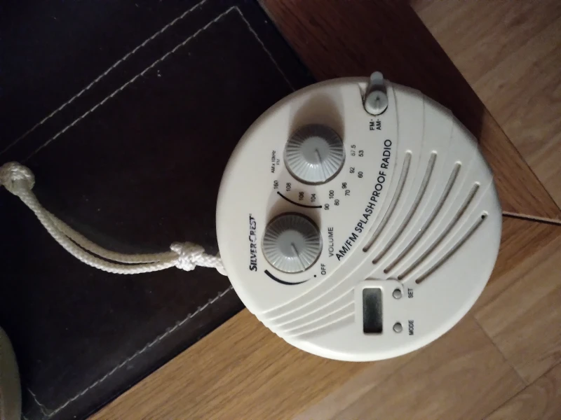 User image 67c604408b38a