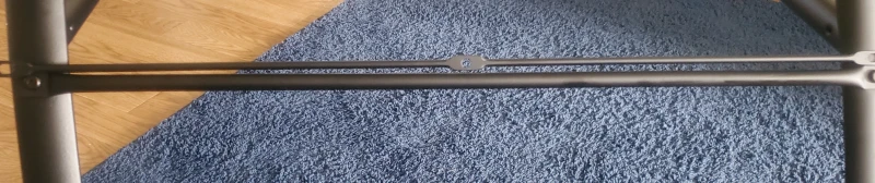 User image 67c62078af5c0