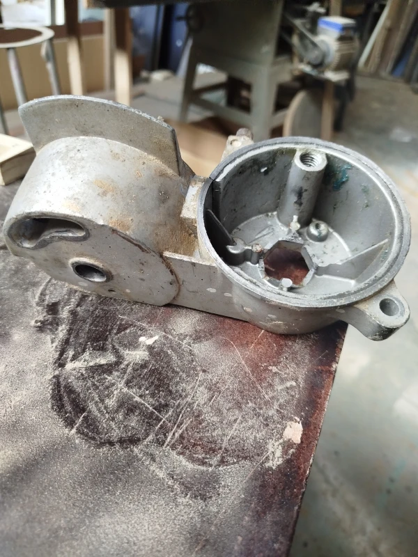 User image 67c6286aaf8d8