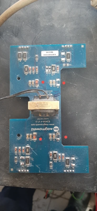 User image 67c641a1a62dd