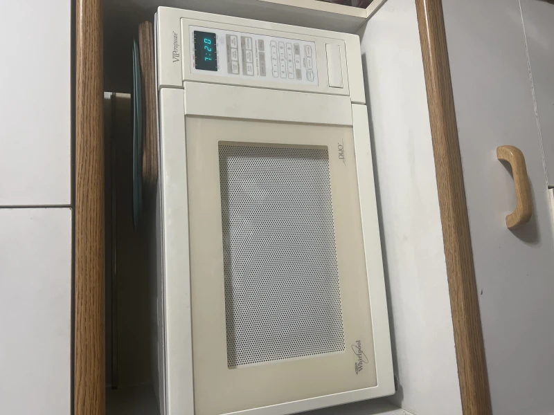 User image 67c647904c4be