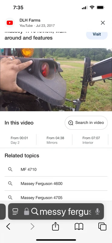 User image 67c662536756f