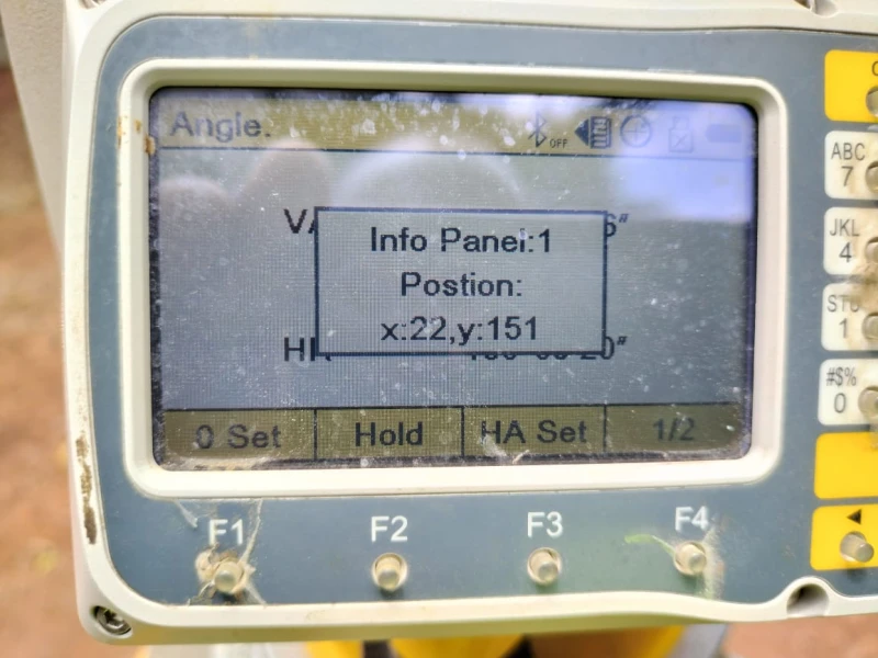 User image 67c6a70c5adc5