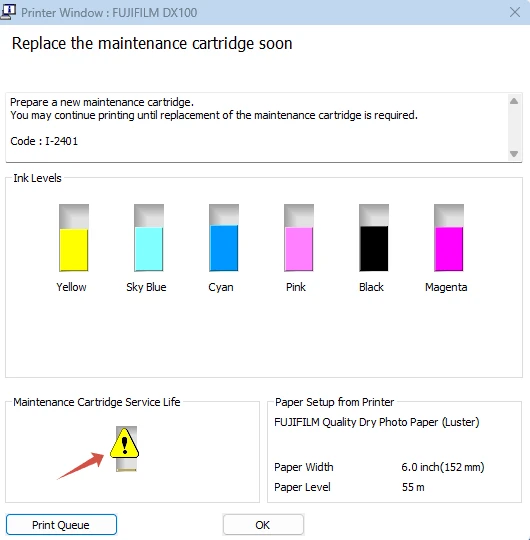 User image 67c6bbdccf47d