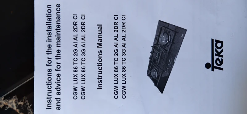 User image 67c6d01b5f52f