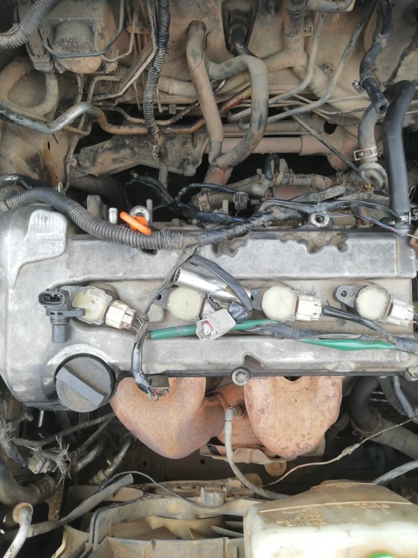 User image 67c6e55d91ac0