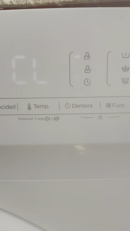 User image 67c6edf810546