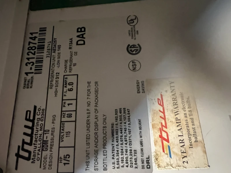 User image 67c71168664ad