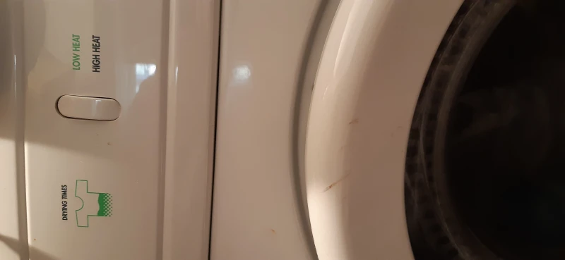 User image 67c719cde78df