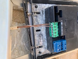 User image 67c7297137afb