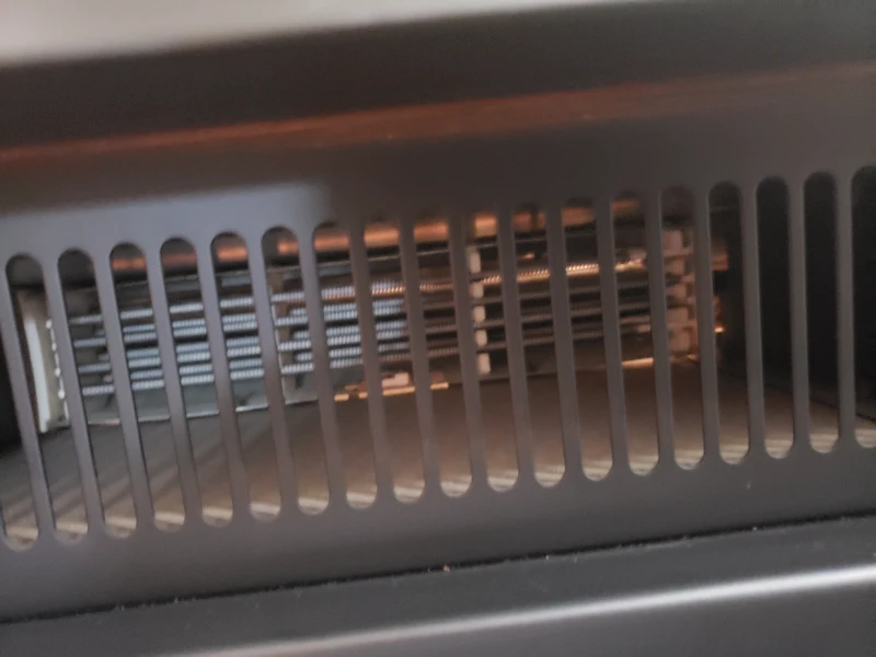 User image 67c738e3694ea