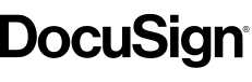 User image 67c7432b24123