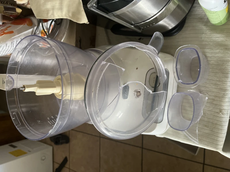 User image 67c746c2e150f