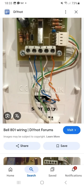User image 67c7512515da4