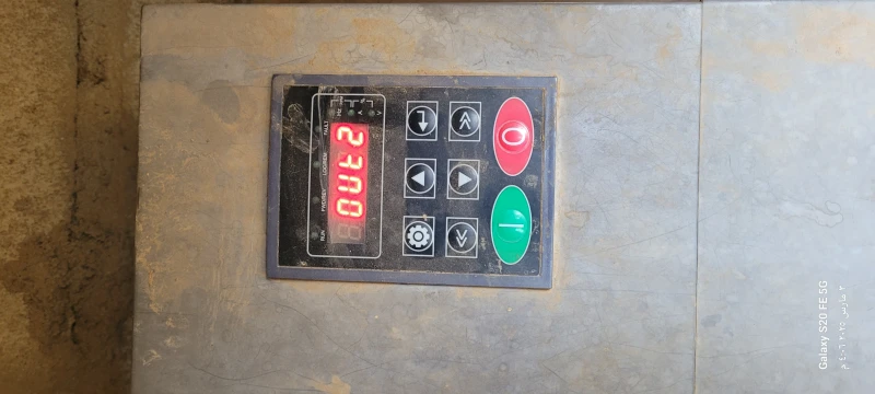 User image 67c76a661cf9d