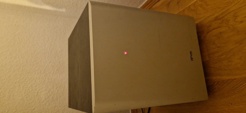 User image 67c778919ad2e