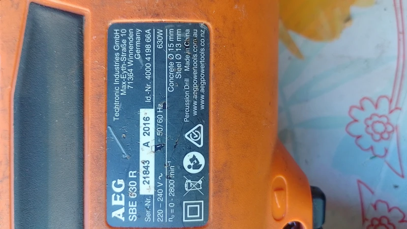 User image 67c7a872e6907