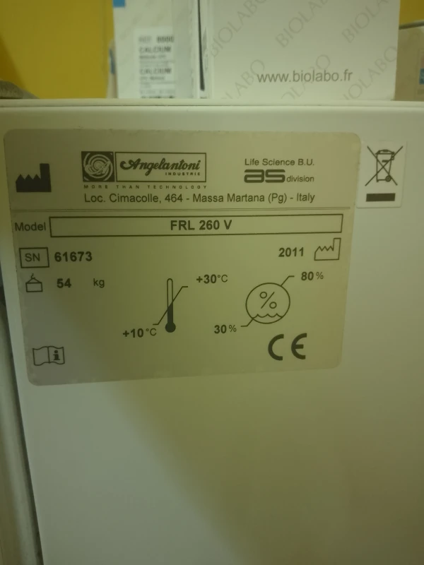 User image 67c7aadf0c56f