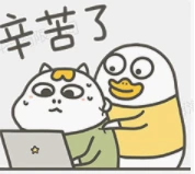 User image 67c7b11a5d753