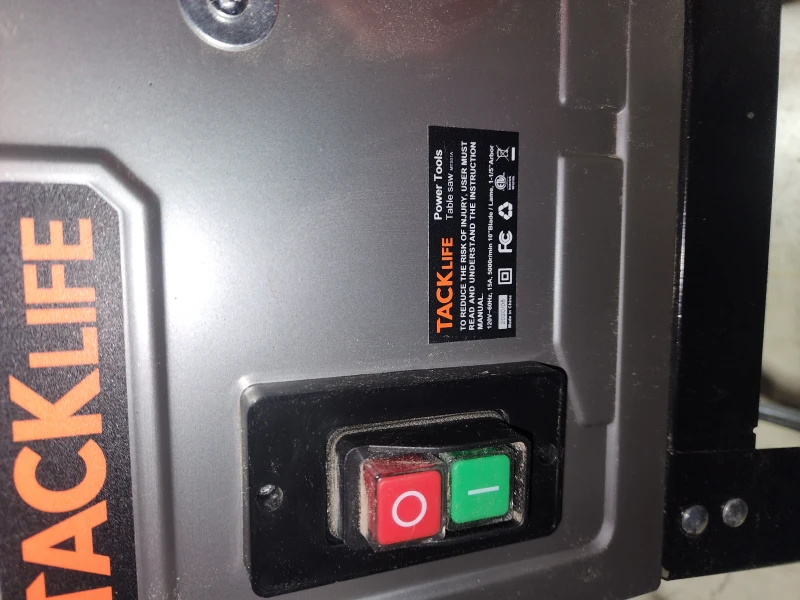 User image 67c7ba8abc049