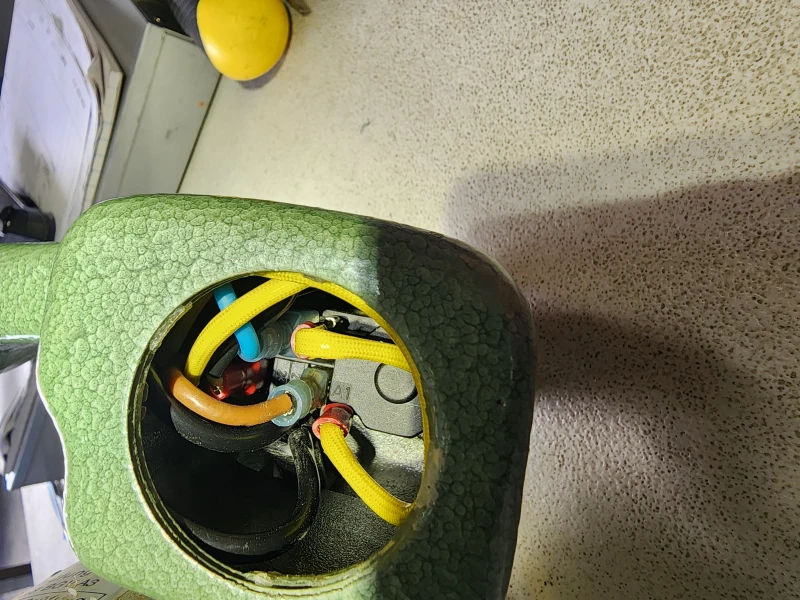 User image 67c7d06173071