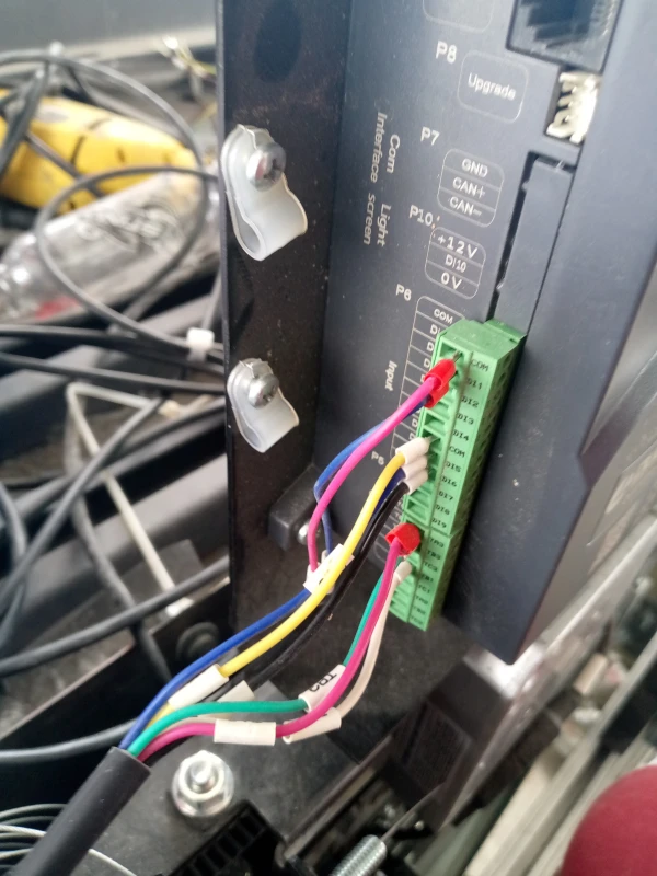 User image 67c7eabd181a8