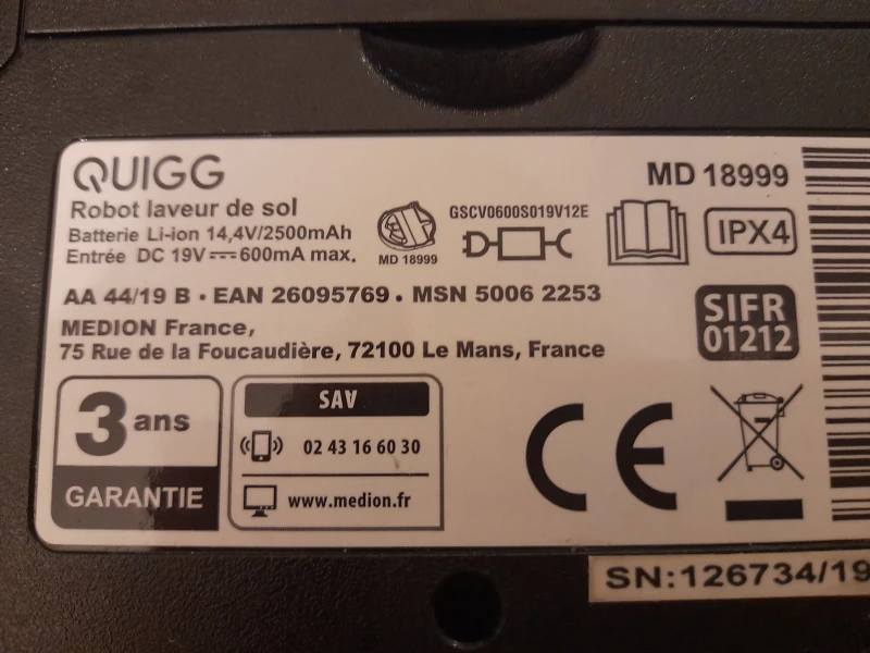 User image 67c81e4180d75