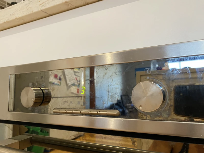 User image 67c82075a5ac9