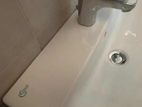 User image 67c8397694e55