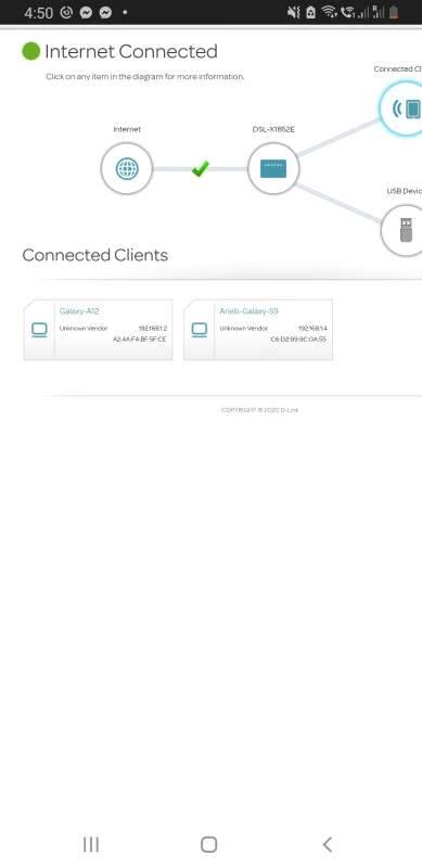 User image 67c856ab07994