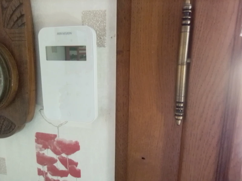 User image 67c8777294bb1