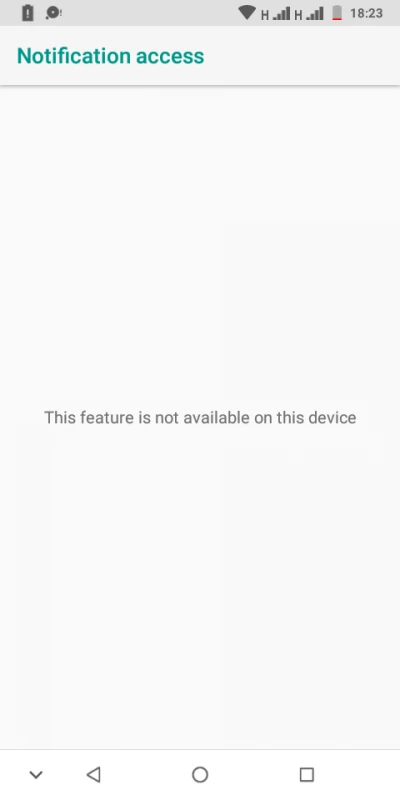 User image 67c87adf49057