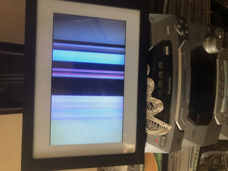 User image 67c87db67e1fc