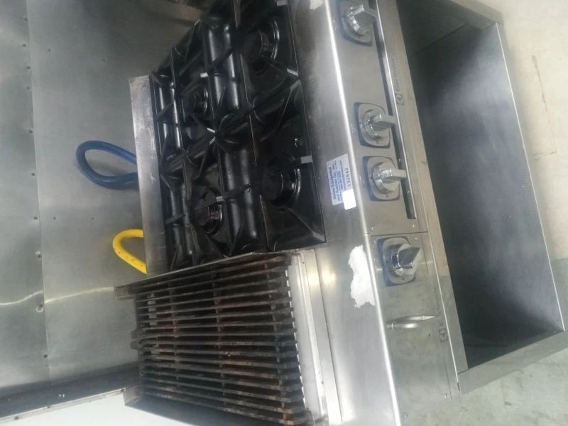 User image 67c8896961534