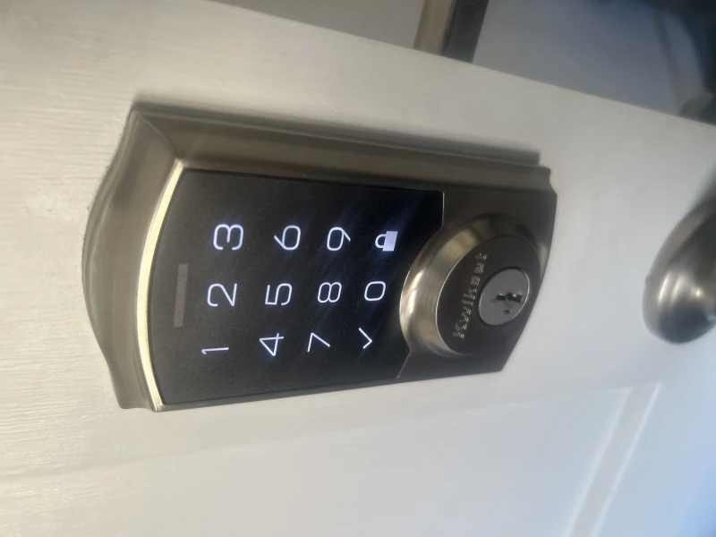User image 67c89bf9ec5ec