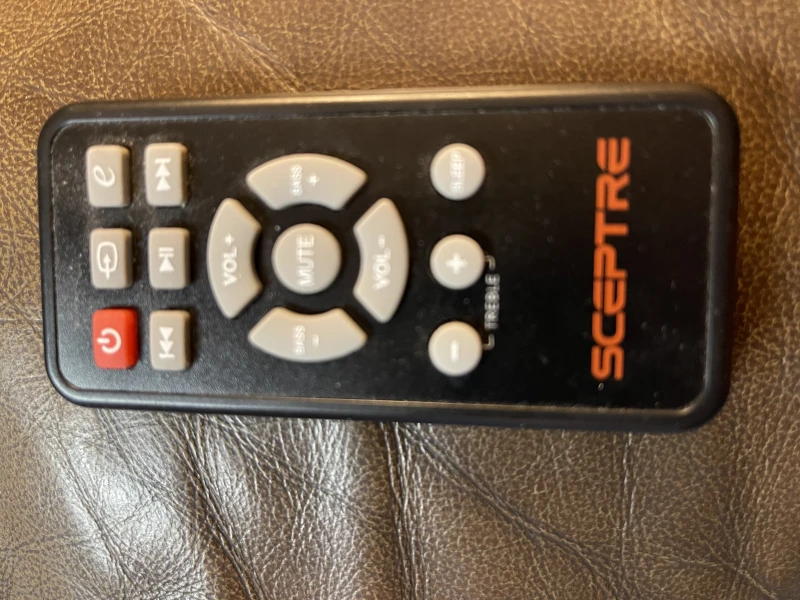 User image 67c8cbbfce470